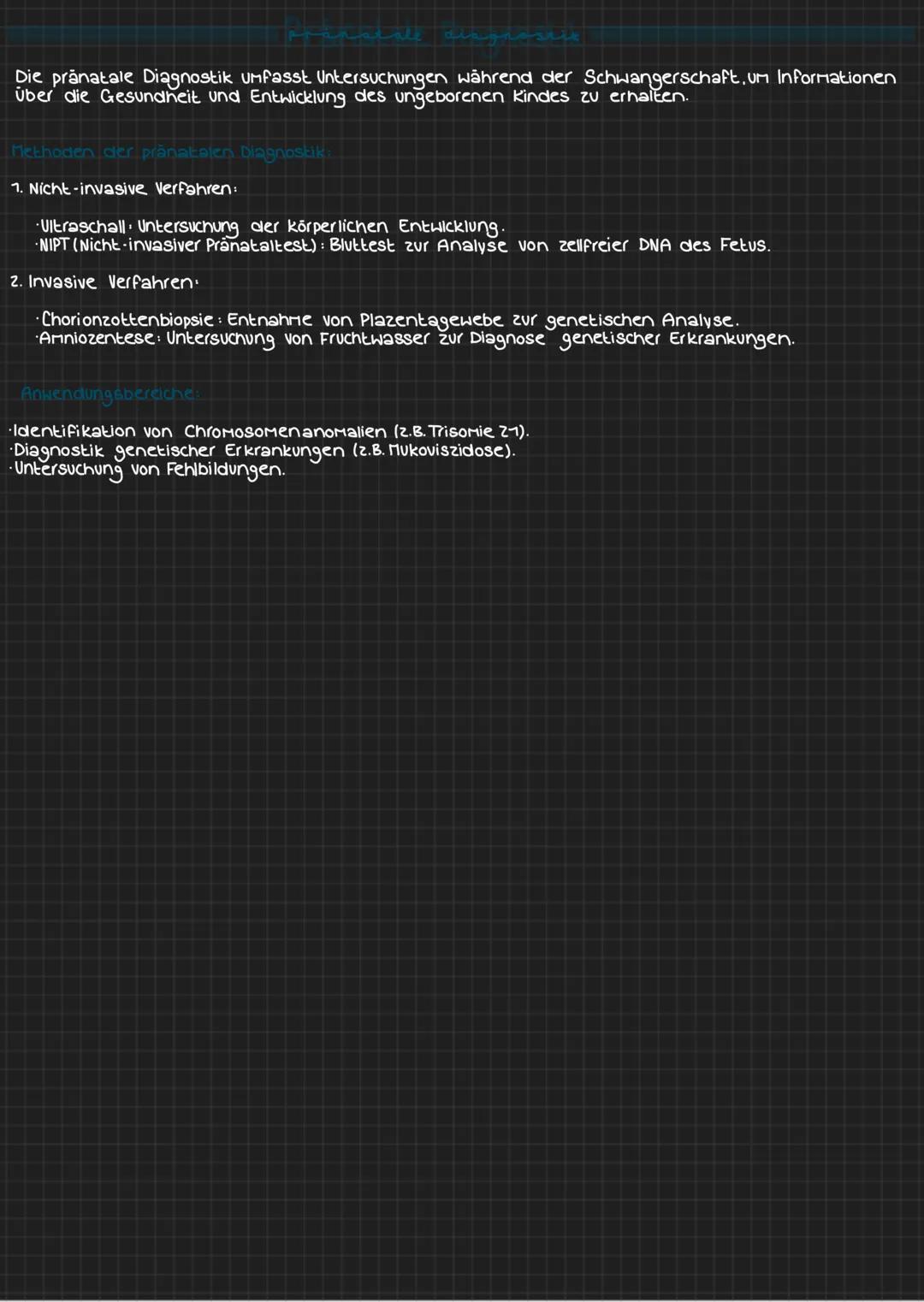 Ein Gentest ist eine Analyse der DNA, die dazu dient. genetische Informationen aus den Zellen
eines Organismus zu entschlüsseln. Er kann spe