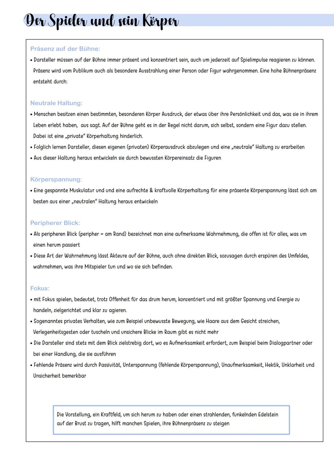 --- OCR Start ---
Bewegungen: Diagramme
Zeit-Weg Diagramm
2
→t
Abschnitt: Person bewegt sich
(2.) Abschnitt: bleibt stehen
(3.) Abschnitt: l