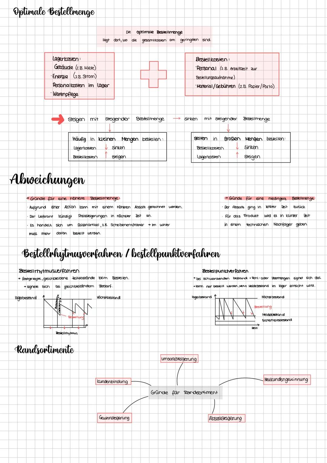 Onginal ersarzteile
- Nach den Spezifizierungen
des Autonersvellers gefertigt
- Nach den gleichen Qualitätsanforderungen
wie bei der erstaus