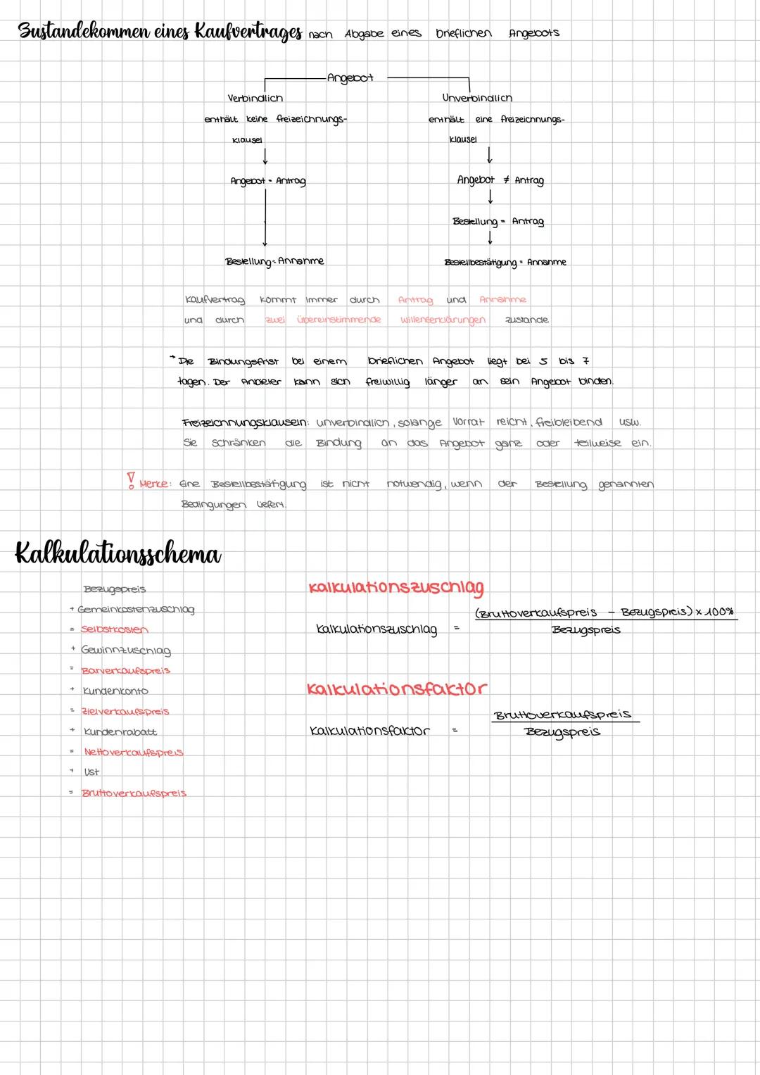 Onginal ersarzteile
- Nach den Spezifizierungen
des Autonersvellers gefertigt
- Nach den gleichen Qualitätsanforderungen
wie bei der erstaus