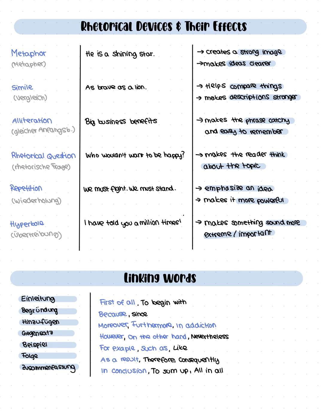 --- OCR Start ---
Vokabel-Liste
Growing Up
adolescence
coming of age
responsibilities
independence
peer pressure
generation gap
role model
t