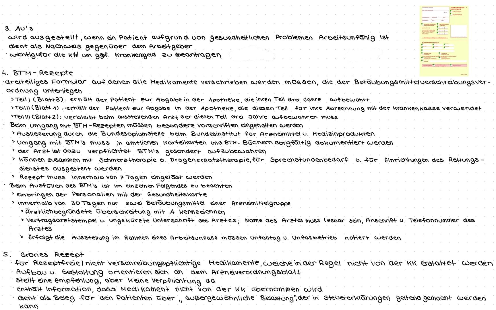 # GRUNDLAGEN ZUR ABRECHNUNGSORGANISATION
Ārztliche Abrechnung
Aufgaben der kassen-
ārztlichen vereinigung : 1. Gewährleistungsauftrag; lei