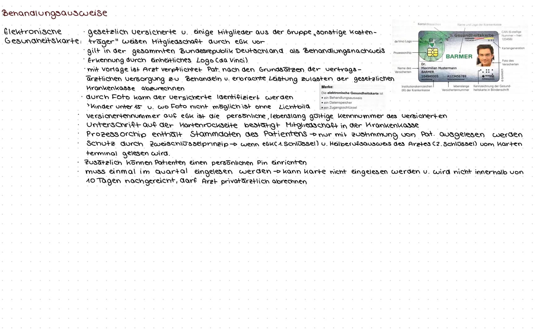 # GRUNDLAGEN ZUR ABRECHNUNGSORGANISATION
Ārztliche Abrechnung
Aufgaben der kassen-
ārztlichen vereinigung : 1. Gewährleistungsauftrag; lei