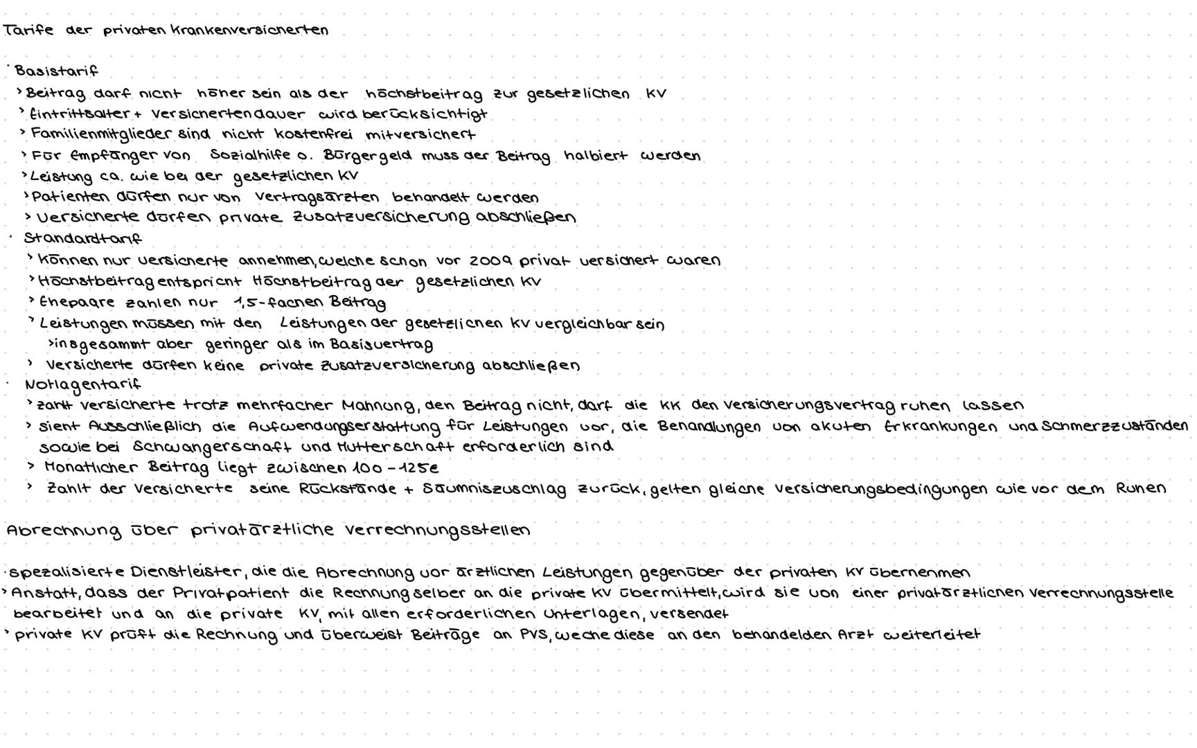 # GRUNDLAGEN ZUR ABRECHNUNGSORGANISATION
Ārztliche Abrechnung
Aufgaben der kassen-
ārztlichen vereinigung : 1. Gewährleistungsauftrag; lei