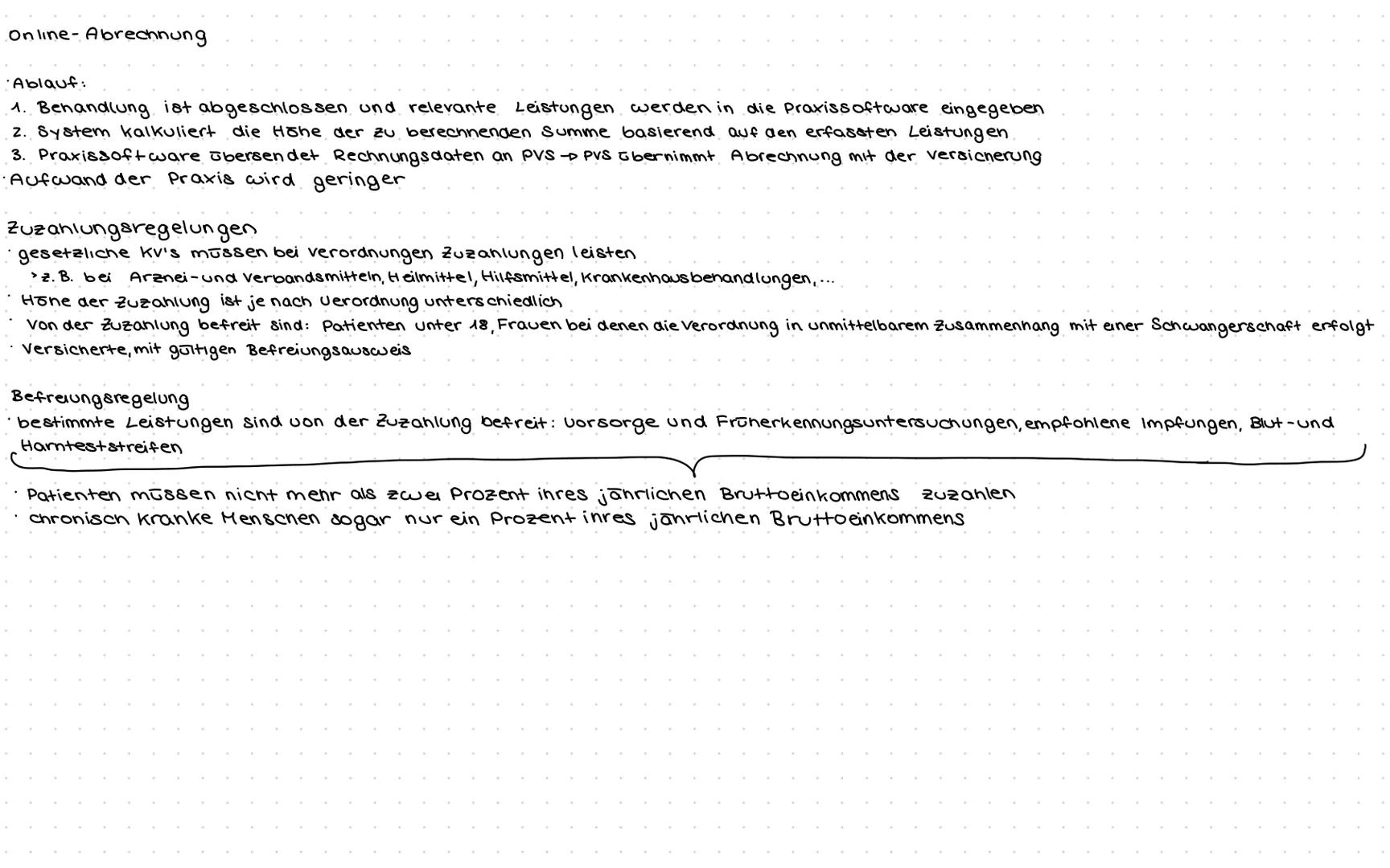 # GRUNDLAGEN ZUR ABRECHNUNGSORGANISATION
Ārztliche Abrechnung
Aufgaben der kassen-
ārztlichen vereinigung : 1. Gewährleistungsauftrag; lei