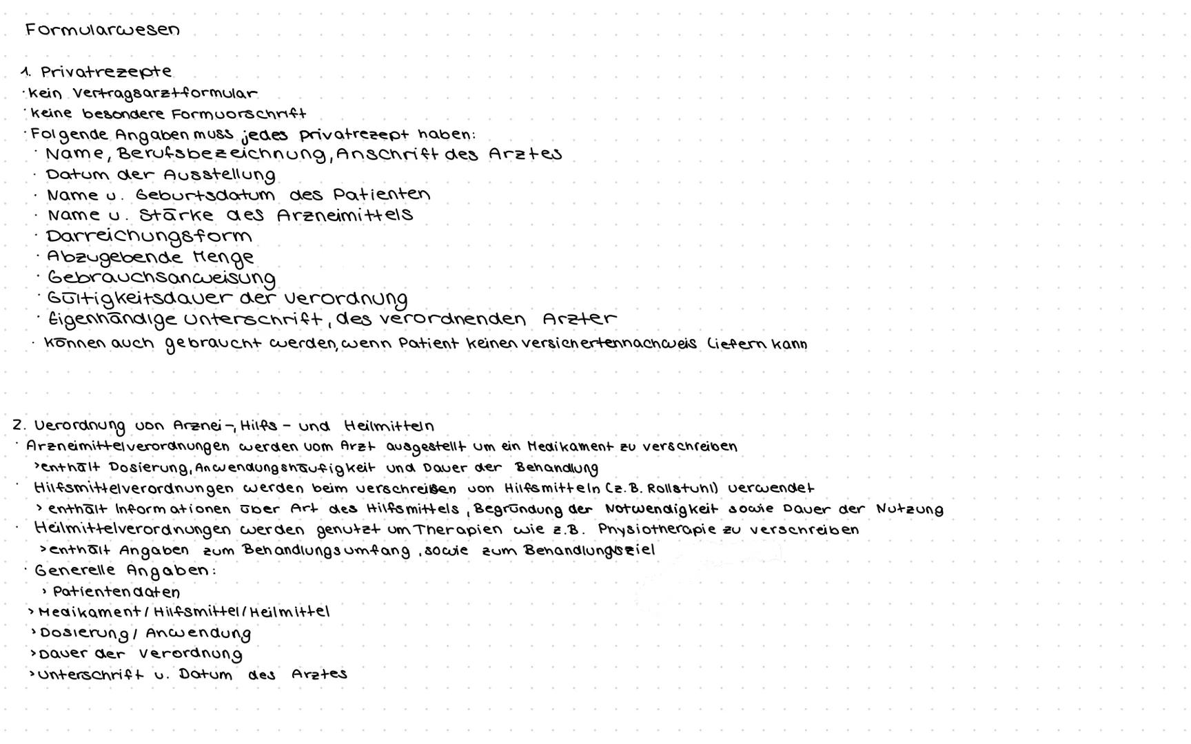 # GRUNDLAGEN ZUR ABRECHNUNGSORGANISATION
Ārztliche Abrechnung
Aufgaben der kassen-
ārztlichen vereinigung : 1. Gewährleistungsauftrag; lei