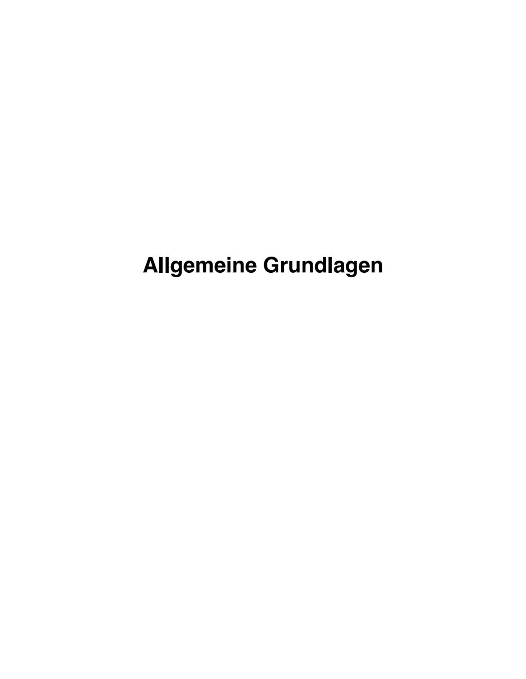 Inhalte des Sportprofils 2022-2025
ALLGEMEINE GRUNDLAGEN zum sportlichen Training
Definition Training
Trainingsprinzipien✓
alle Zusatzinfor