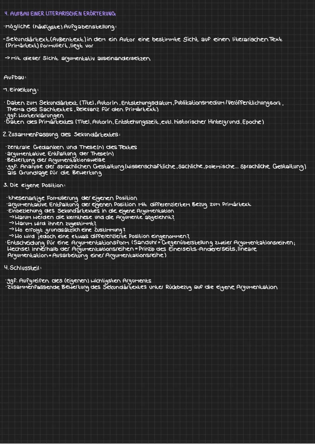 cernsertel
Erörterung eines literarischen Textes - Der zerbrochene krug
1. ÜBERBLICK ÜBER DAS DRAMA
Autor: Heinrich von Kleist (1777-1811