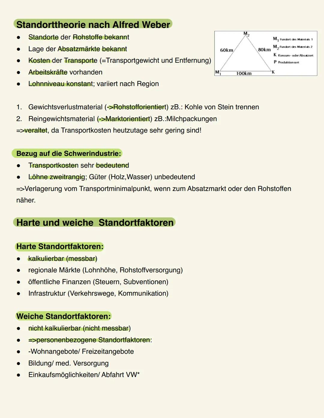# Strukturwandel Strukturwandel
Stark:
1. Industrialisierungprozess
2. Vorraussetzungen und positive Folgen
3. Standort-Entscheidungen
-Stan
