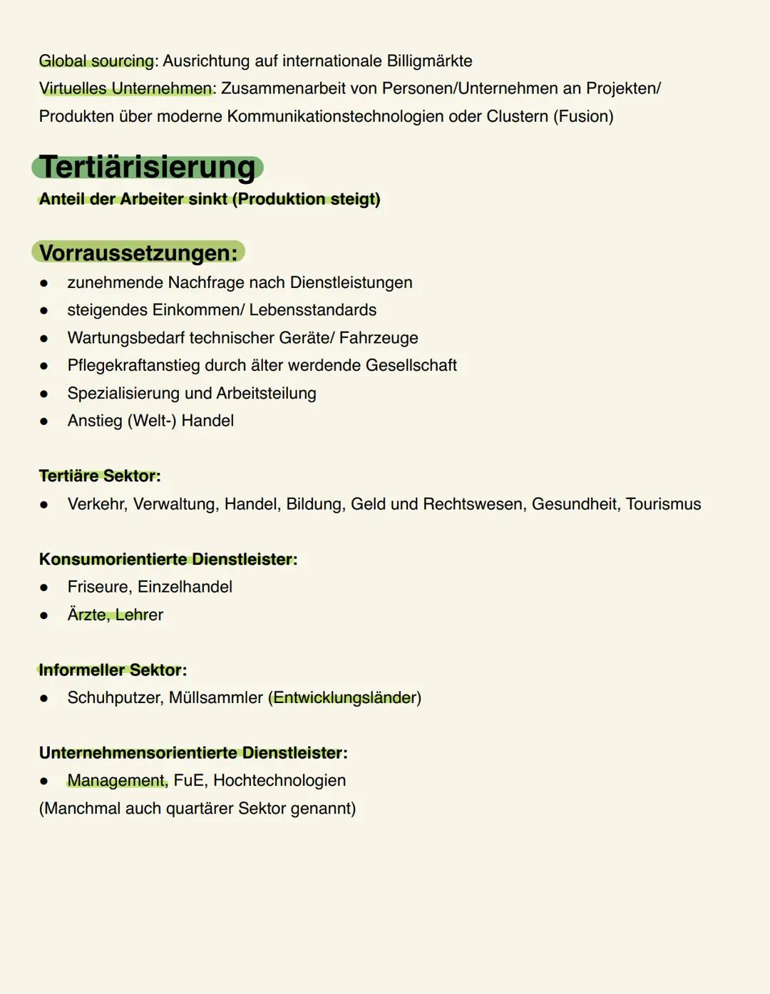 # Strukturwandel Strukturwandel
Stark:
1. Industrialisierungprozess
2. Vorraussetzungen und positive Folgen
3. Standort-Entscheidungen
-Stan