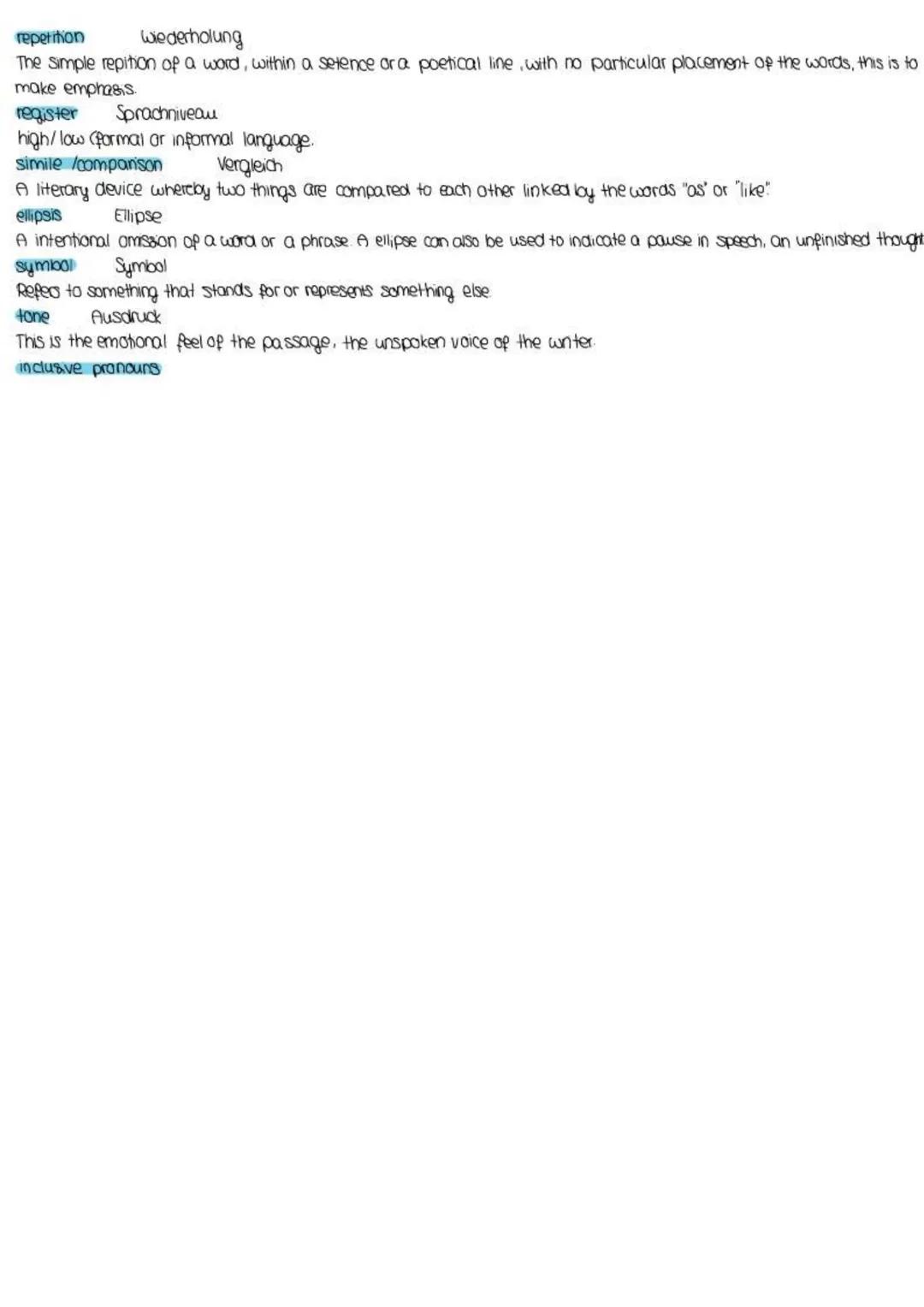 --- OCR Start ---
TIMELINE OF US HISTORY
Year
Event
1607
First permanent English settlement in Jamestown (Virginia).
1620
'Pilgrim Fathers (