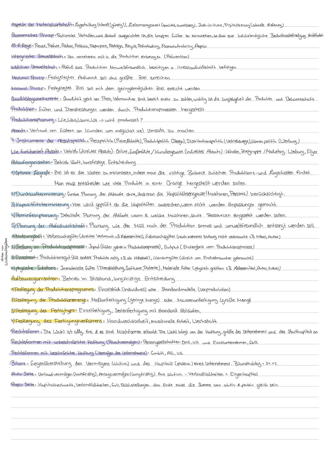 Prestigerente Status & Image, Käufer sind bereit mehr zu zahlen, hier geht es nicht um die Bedürfnisbefriedigung, sondern mehr auf das Luxus