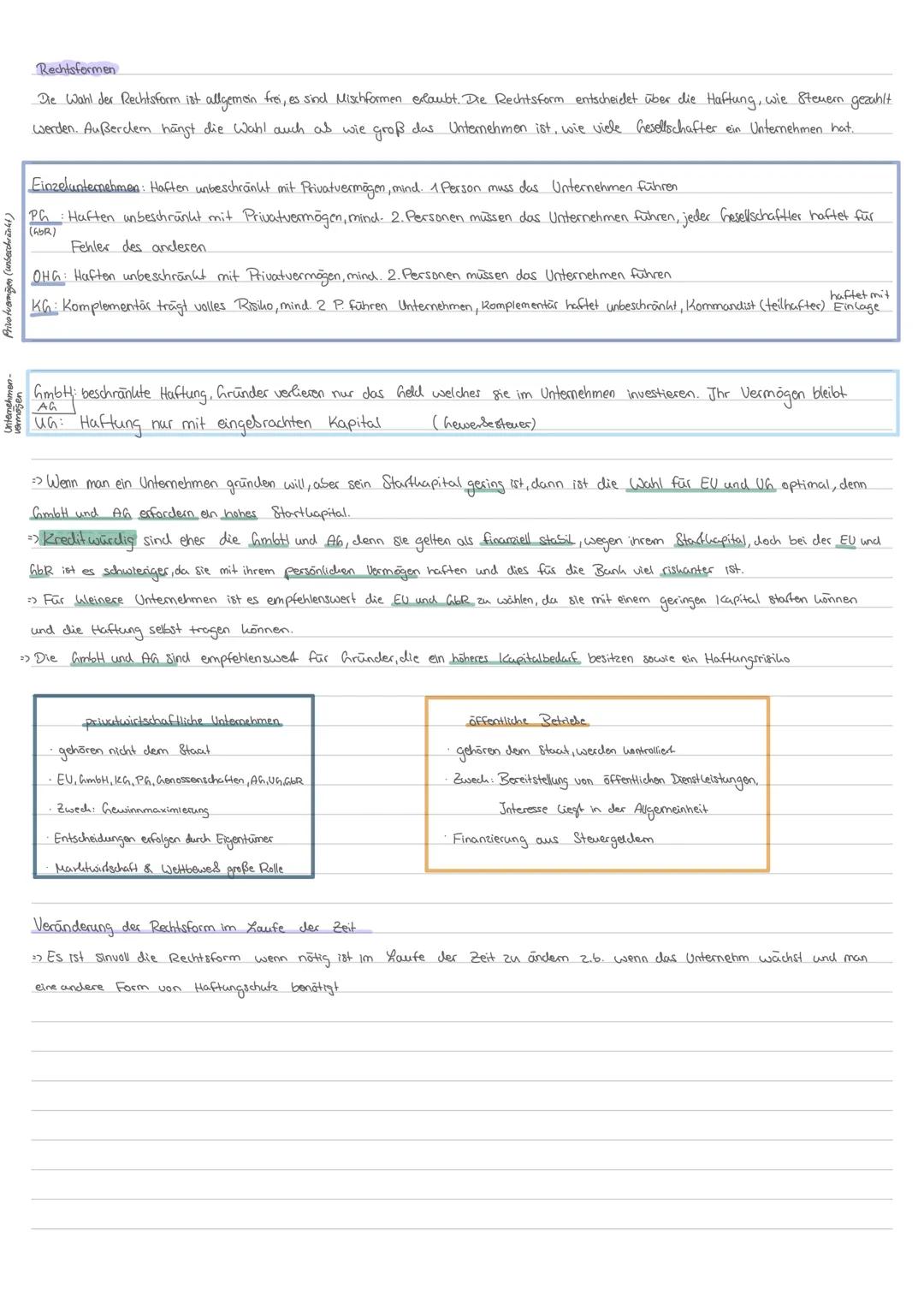 Prestigerente Status & Image, Käufer sind bereit mehr zu zahlen, hier geht es nicht um die Bedürfnisbefriedigung, sondern mehr auf das Luxus