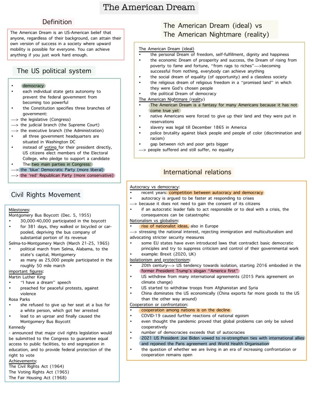 Features of dystopian novels
-Totilitarian or oppressive government
-loss of individual freedom
-technological control of manipulation
-resi