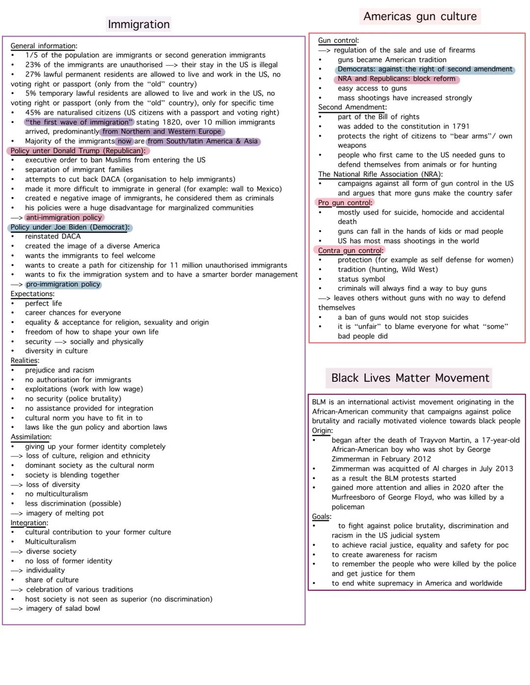 Features of dystopian novels
-Totilitarian or oppressive government
-loss of individual freedom
-technological control of manipulation
-resi