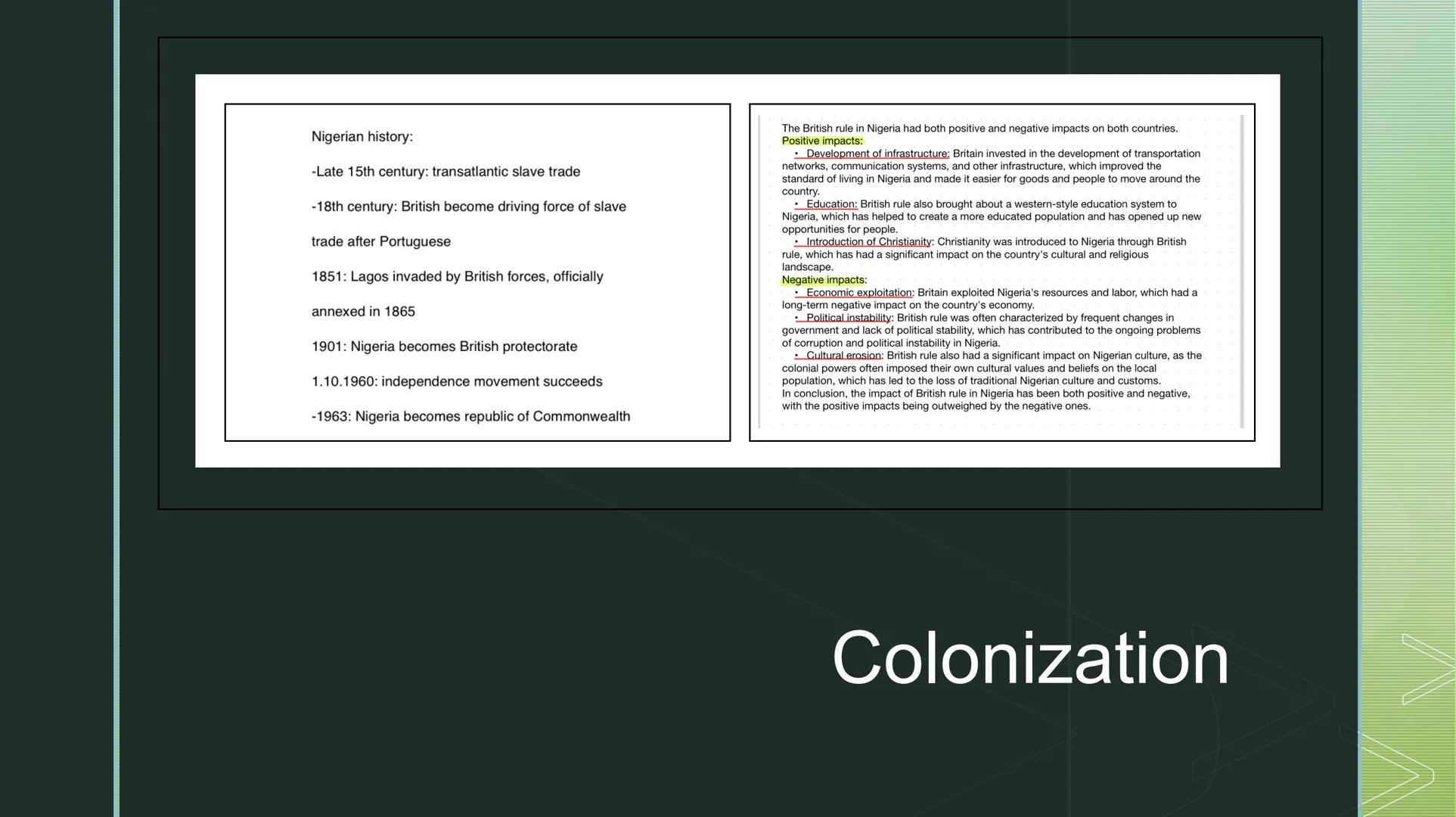 Features of dystopian novels
-Totilitarian or oppressive government
-loss of individual freedom
-technological control of manipulation
-resi