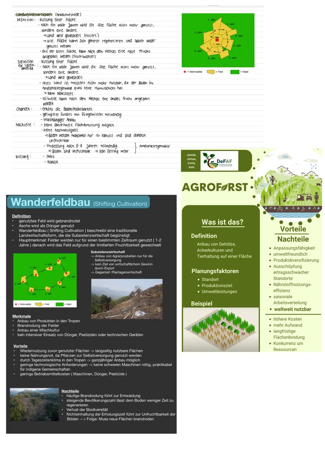 # Beschreiben 1
beschreiben
Textaussagen oder Sachverhalte in eigenen Worten struktu-
riert und fachsprachlich richtig darstellen
„Beschr