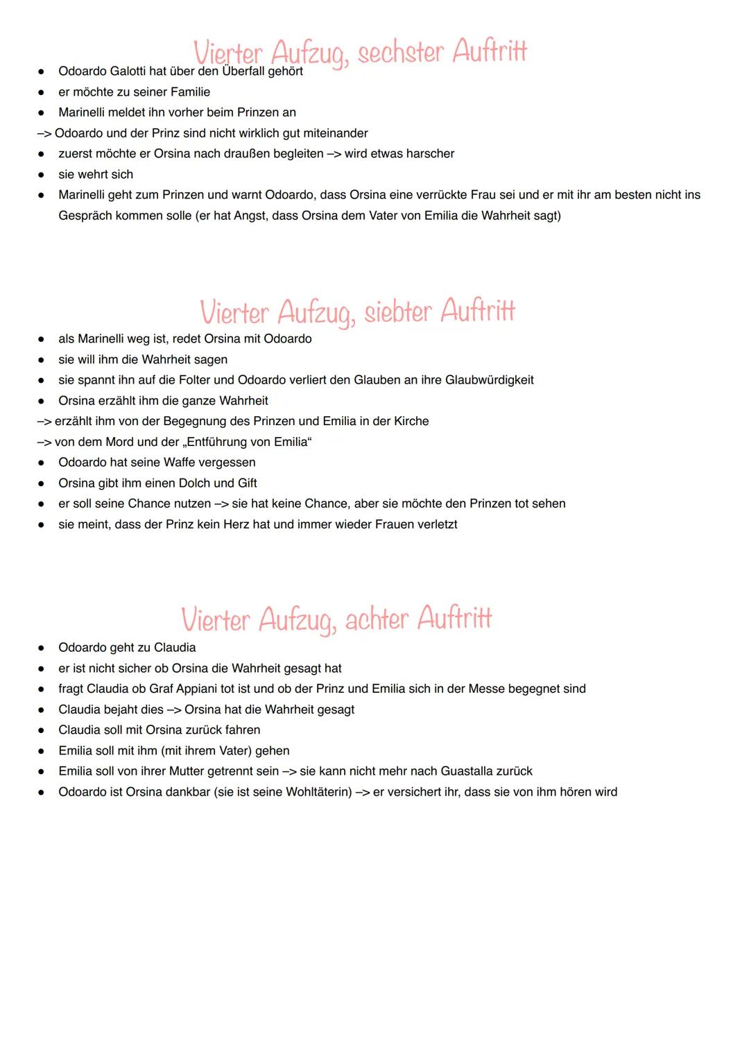 # Erster Aufzug, erster Auftritt
* der Prinz ist am Arbeiten
* er liest Klagen und Bittschriften
* versteht nicht warum man ihn beneidet
*