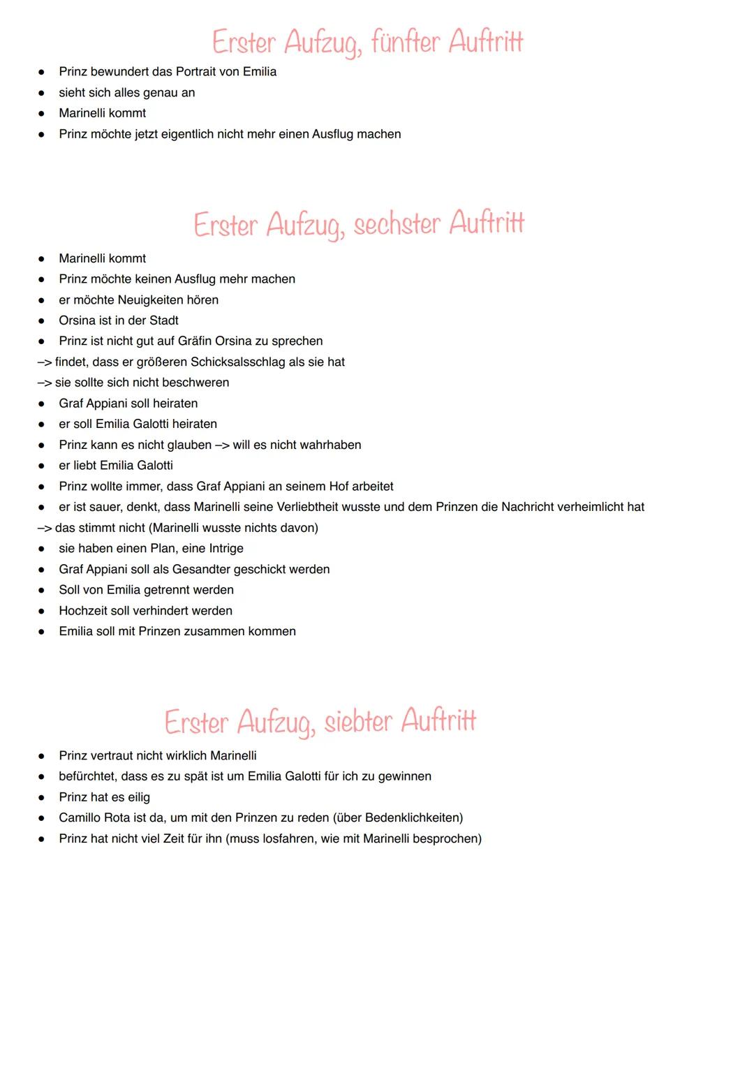 # Erster Aufzug, erster Auftritt
* der Prinz ist am Arbeiten
* er liest Klagen und Bittschriften
* versteht nicht warum man ihn beneidet
*