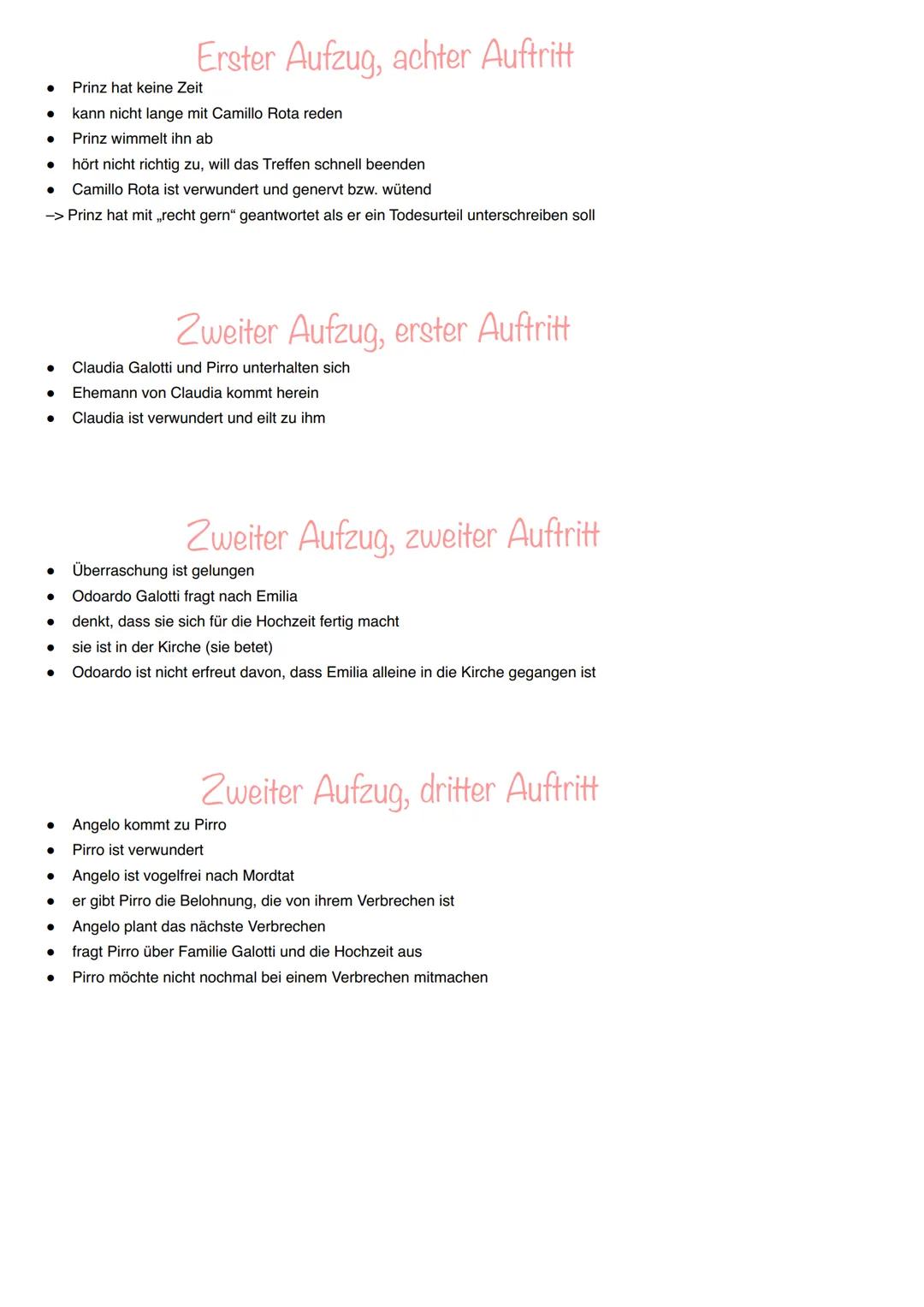 # Erster Aufzug, erster Auftritt
* der Prinz ist am Arbeiten
* er liest Klagen und Bittschriften
* versteht nicht warum man ihn beneidet
*