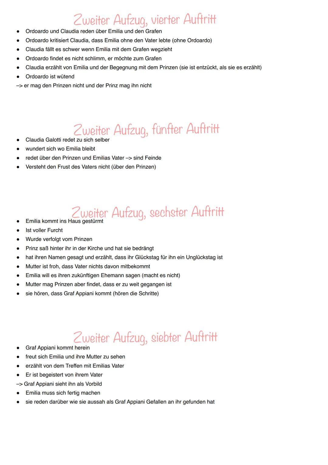 # Erster Aufzug, erster Auftritt
* der Prinz ist am Arbeiten
* er liest Klagen und Bittschriften
* versteht nicht warum man ihn beneidet
*