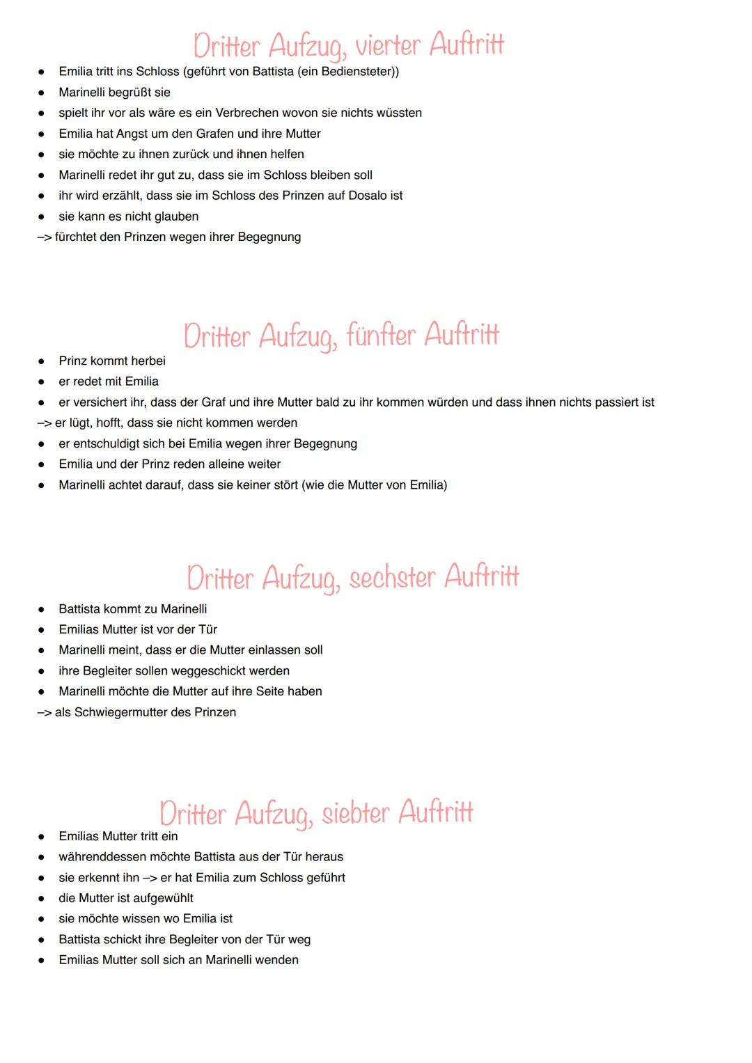 # Erster Aufzug, erster Auftritt
* der Prinz ist am Arbeiten
* er liest Klagen und Bittschriften
* versteht nicht warum man ihn beneidet
*