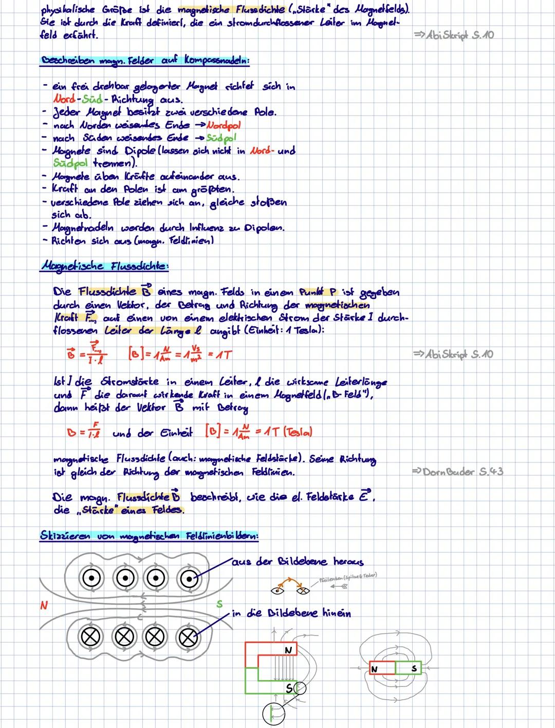 # elektrisches Feld
- Ladungen und Stromstärke✔
- Ladungsmessung✔
- Elektrische Feldstärke✔
- Elektrische Felder und Feldlinienbilder✔
- Ele