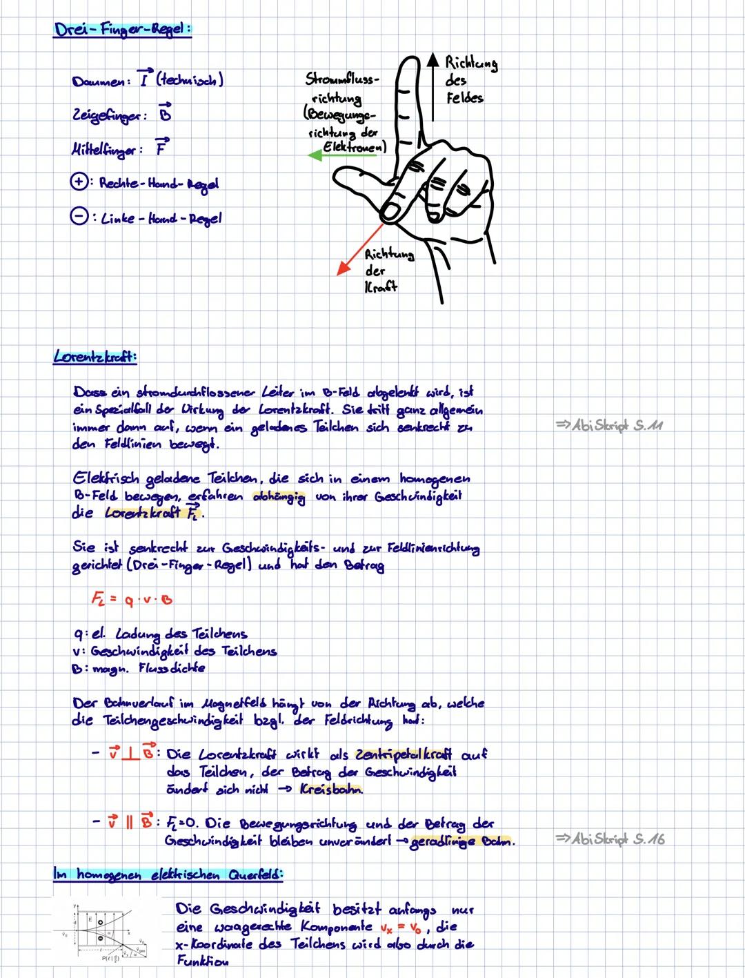 # elektrisches Feld
- Ladungen und Stromstärke✔
- Ladungsmessung✔
- Elektrische Feldstärke✔
- Elektrische Felder und Feldlinienbilder✔
- Ele