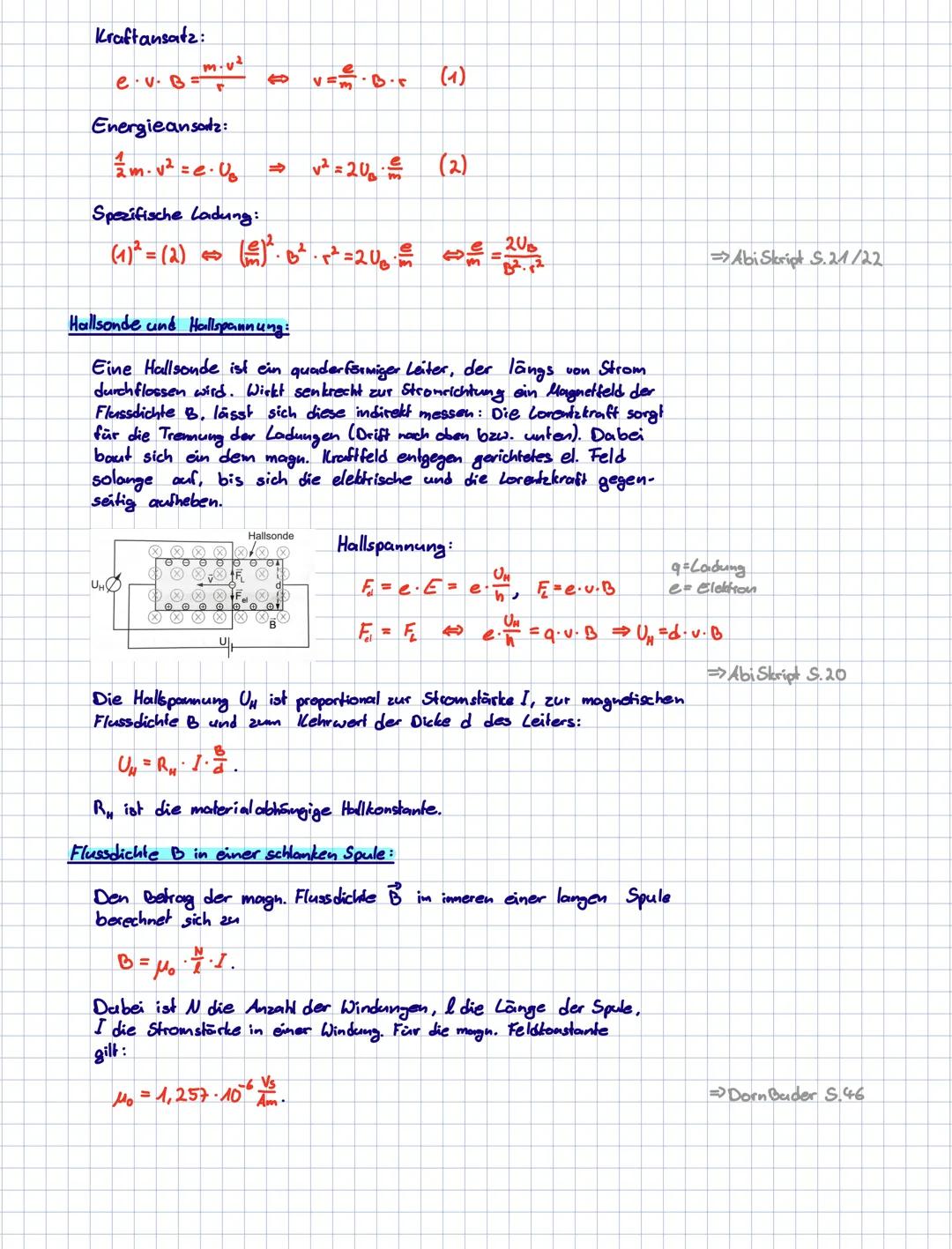 # elektrisches Feld
- Ladungen und Stromstärke✔
- Ladungsmessung✔
- Elektrische Feldstärke✔
- Elektrische Felder und Feldlinienbilder✔
- Ele