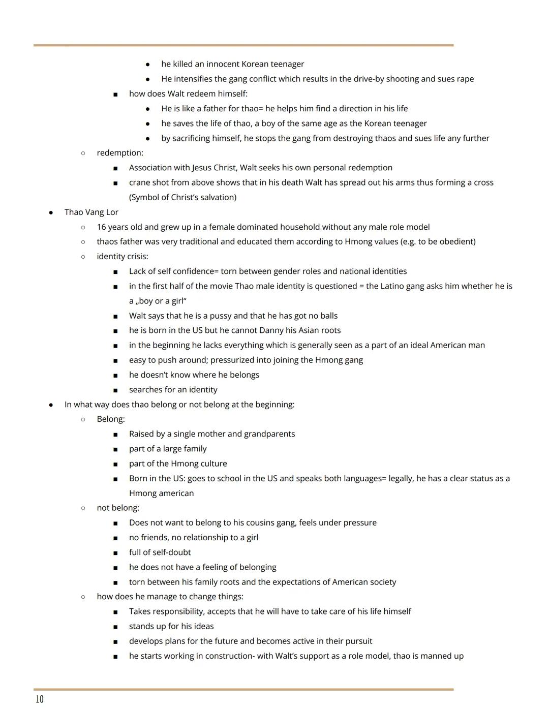 - 1819-1821: florida was conquered from spain
- 1848: land from California to Rocky Mountains bought
- 1860: Abraham Lincoln as president