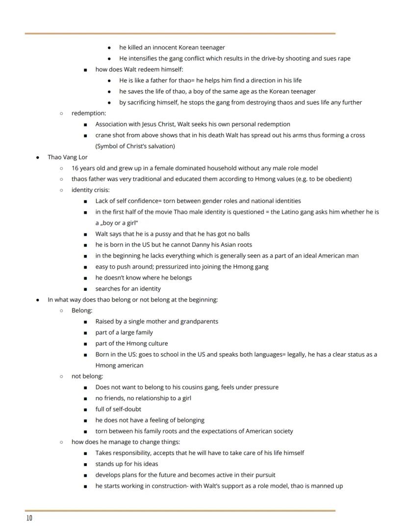 - 1819-1821: florida was conquered from spain
- 1848: land from California to Rocky Mountains bought
- 1860: Abraham Lincoln as president