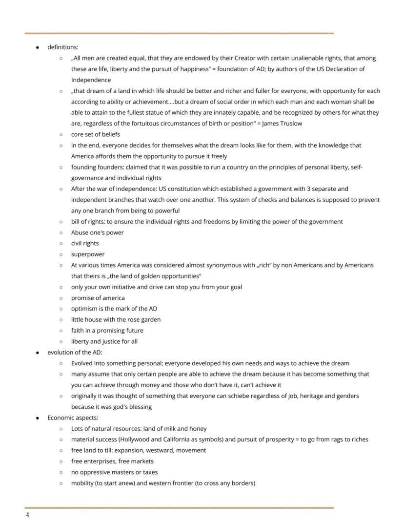 - 1819-1821: florida was conquered from spain
- 1848: land from California to Rocky Mountains bought
- 1860: Abraham Lincoln as president