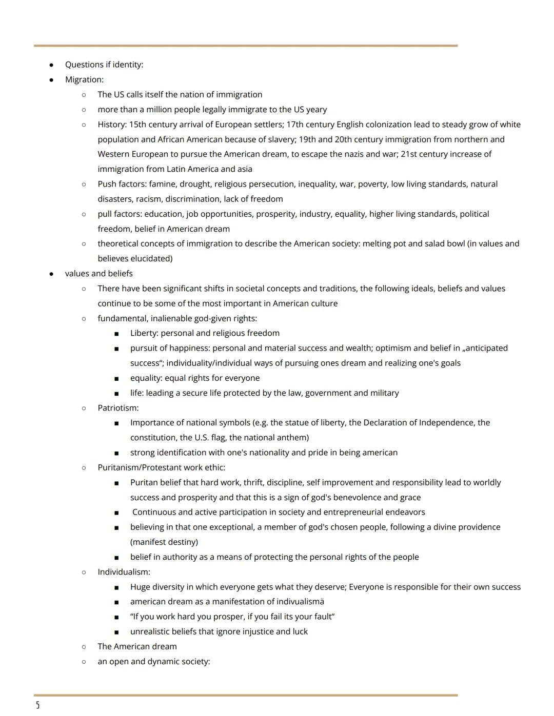 - 1819-1821: florida was conquered from spain
- 1848: land from California to Rocky Mountains bought
- 1860: Abraham Lincoln as president