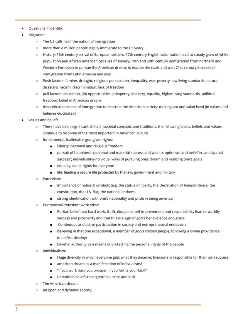 - 1819-1821: florida was conquered from spain
- 1848: land from California to Rocky Mountains bought
- 1860: Abraham Lincoln as president