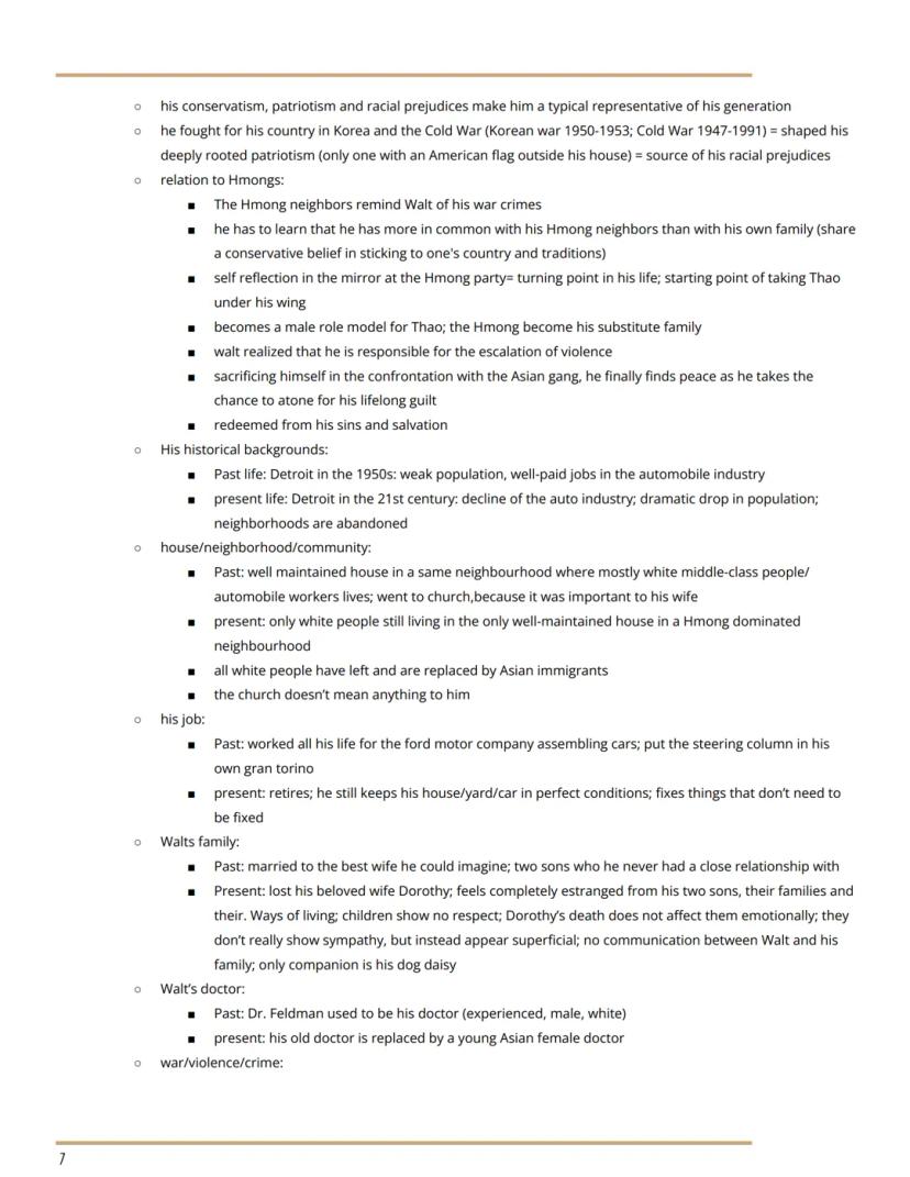 - 1819-1821: florida was conquered from spain
- 1848: land from California to Rocky Mountains bought
- 1860: Abraham Lincoln as president