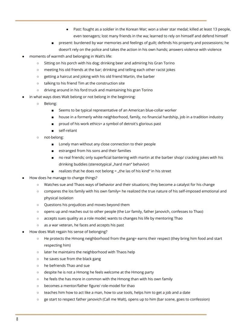 - 1819-1821: florida was conquered from spain
- 1848: land from California to Rocky Mountains bought
- 1860: Abraham Lincoln as president