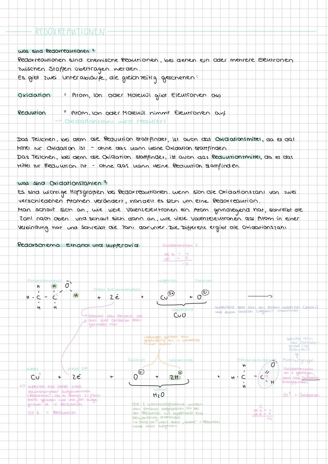 # ALKOHOLE
## AUFBAU UND STRUKTUR
**Propanolmolekül**
```
H H H
| | |
H-C-C-C-O-H
| | |
H H H
```
**Hydroxygruppe** (–OH