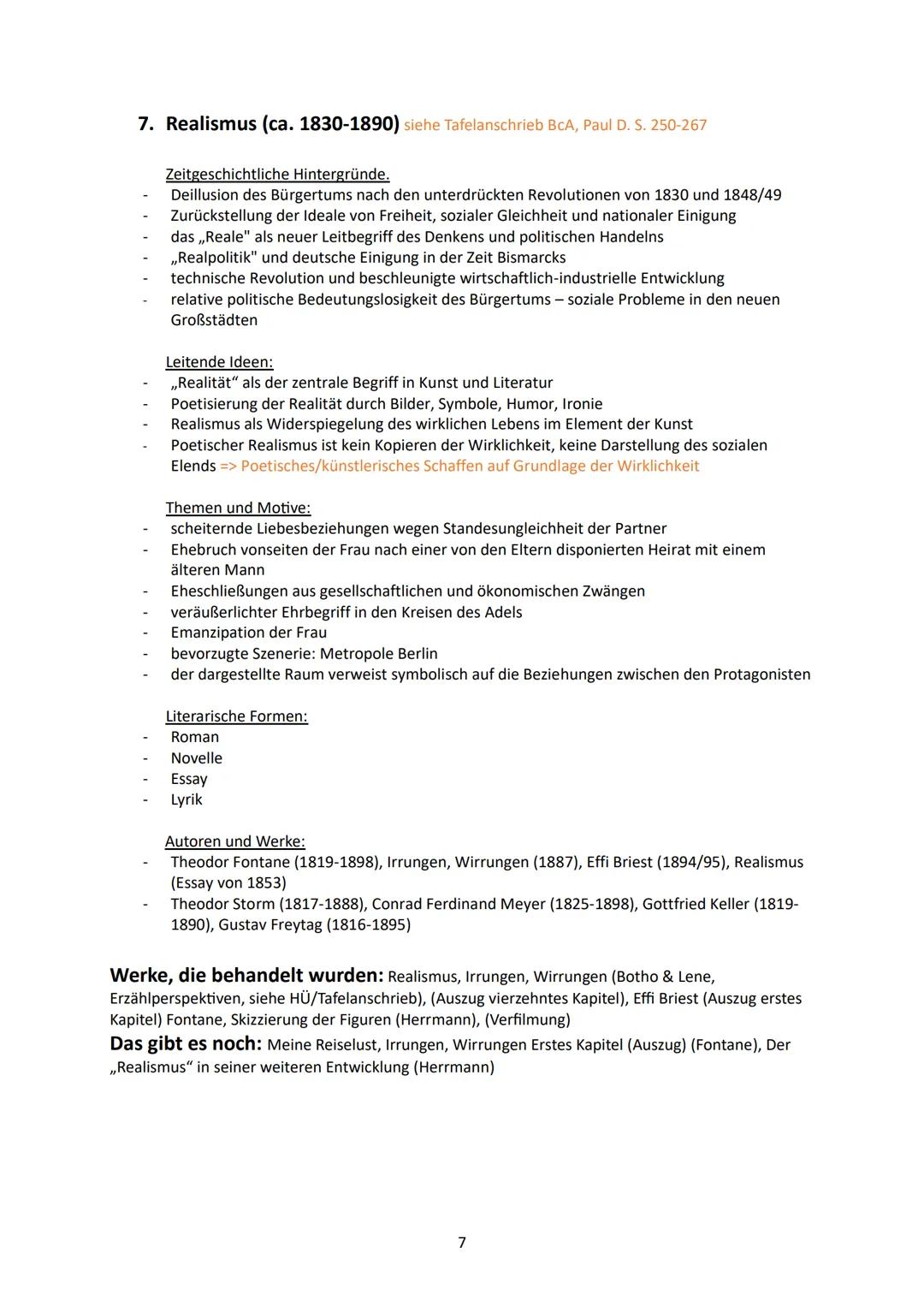 --- OCR Start ---
Fr. Baki (Drama)
1 Thema drauf rum (kafka)
Epik ku
Lykrik Gedicht vs?.)
Deutsch Abi: vier Vorschlage: 3 Vorschläge von ihr