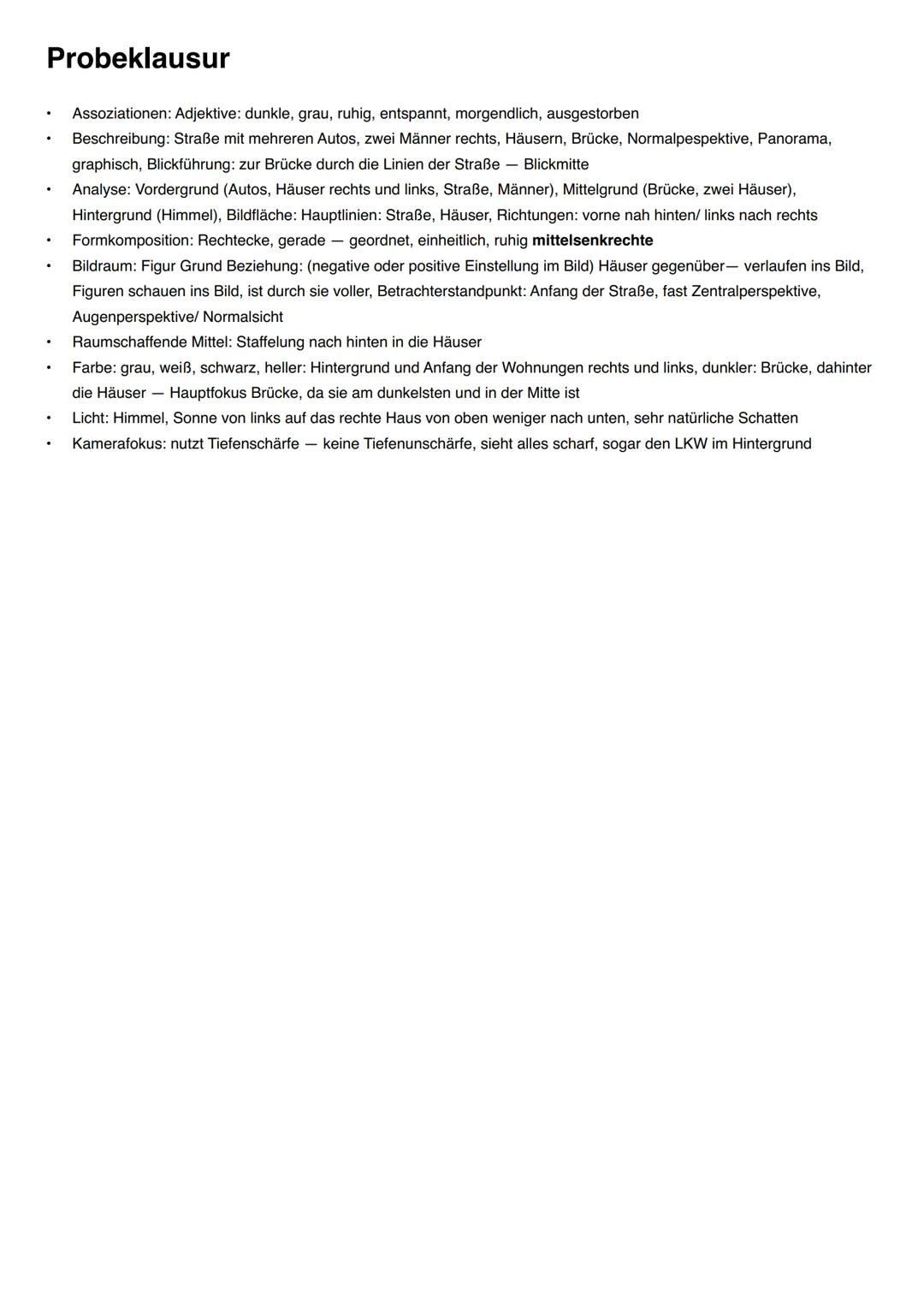 # Einleitung
- Künstler
- Titel
- Entstehungsjahr
- Signaturen, Siegel, Stempel, ...
- Maße in cm, erst die Höhe, dann die Breite
- Formatn