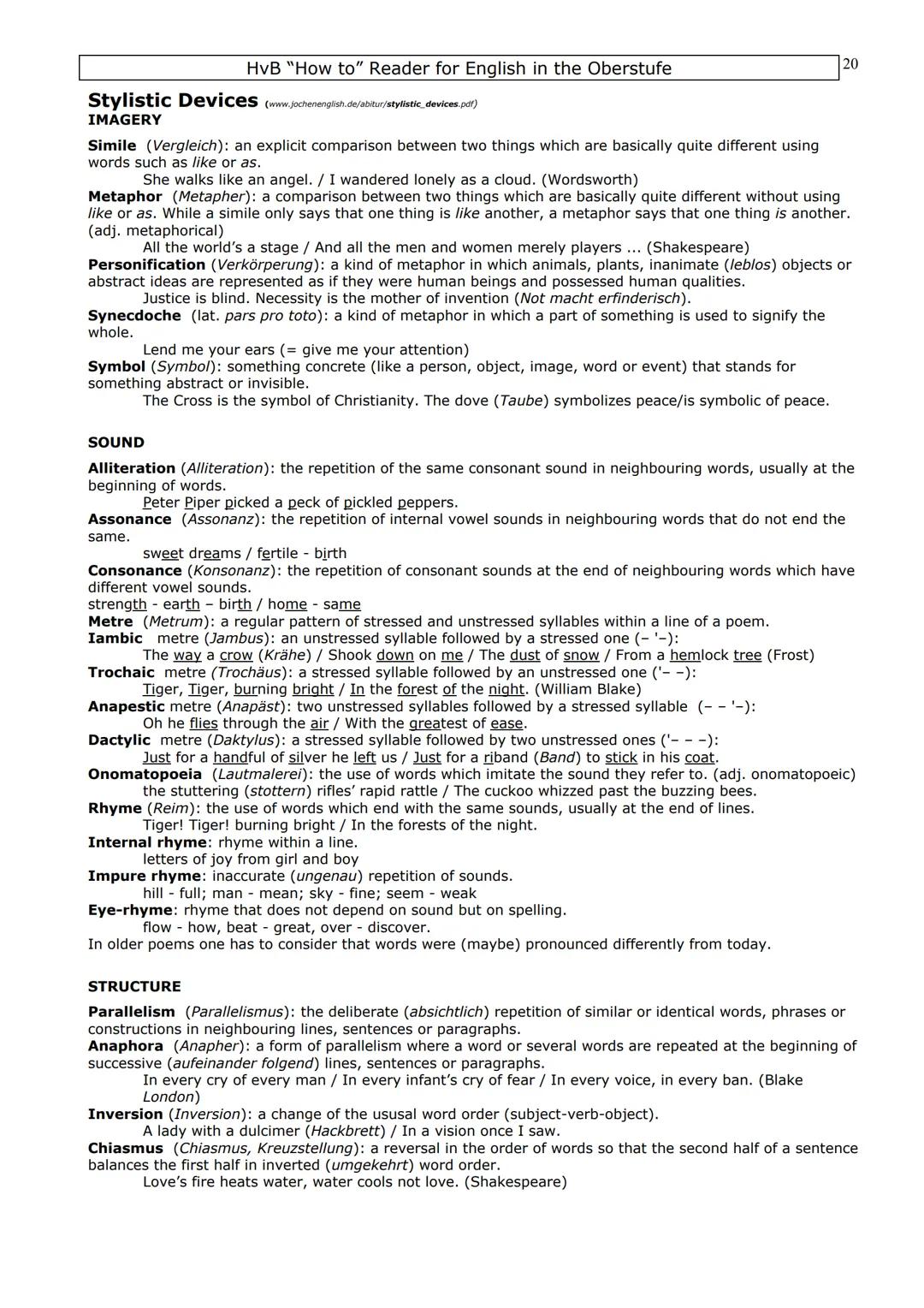 # Zentralabitur NRW Englisch ab 2023: produktionsorientierte Zieltextformate
1) Klausurteil A (Lesen/Schreiben: Teilaufgabe Evaluation: re-