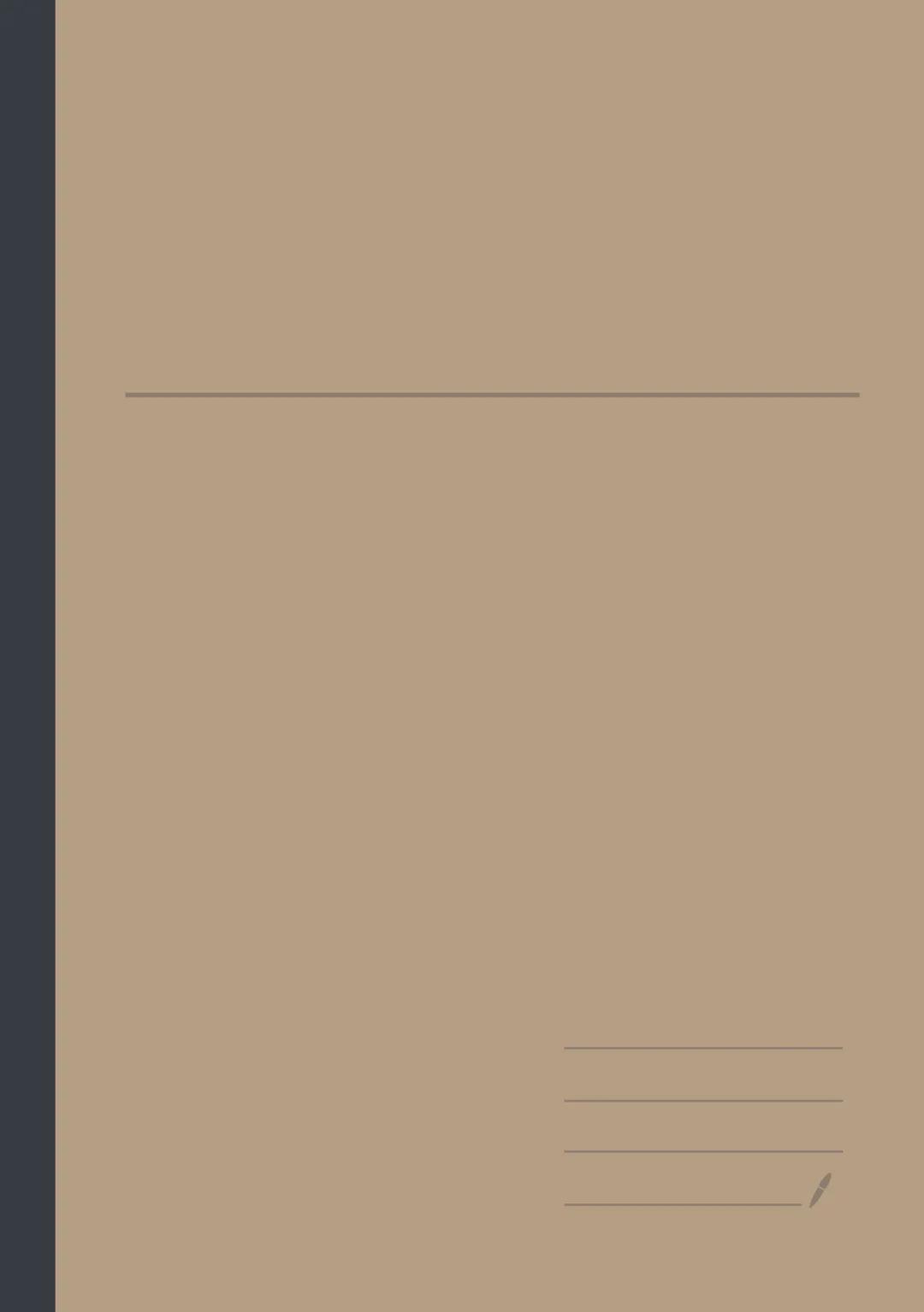 # Grundrechte und Rechtsstaatlichkeit in der Verfassung:
Grundrechte:
- Grundrechte sind grundlegende Rechte die Bürger vor staatlicher Wi