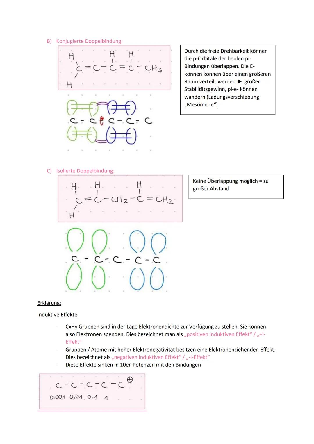 CHEMIE ABITUR 2023
THEMEN:
Q1.1 Kohlenwasserstoffe
Q1.2 Alkanole und Carbonylverbindungen
Q1.3 Alkansäuren und ihre Derivate
Q2.1 Kohlenhydr