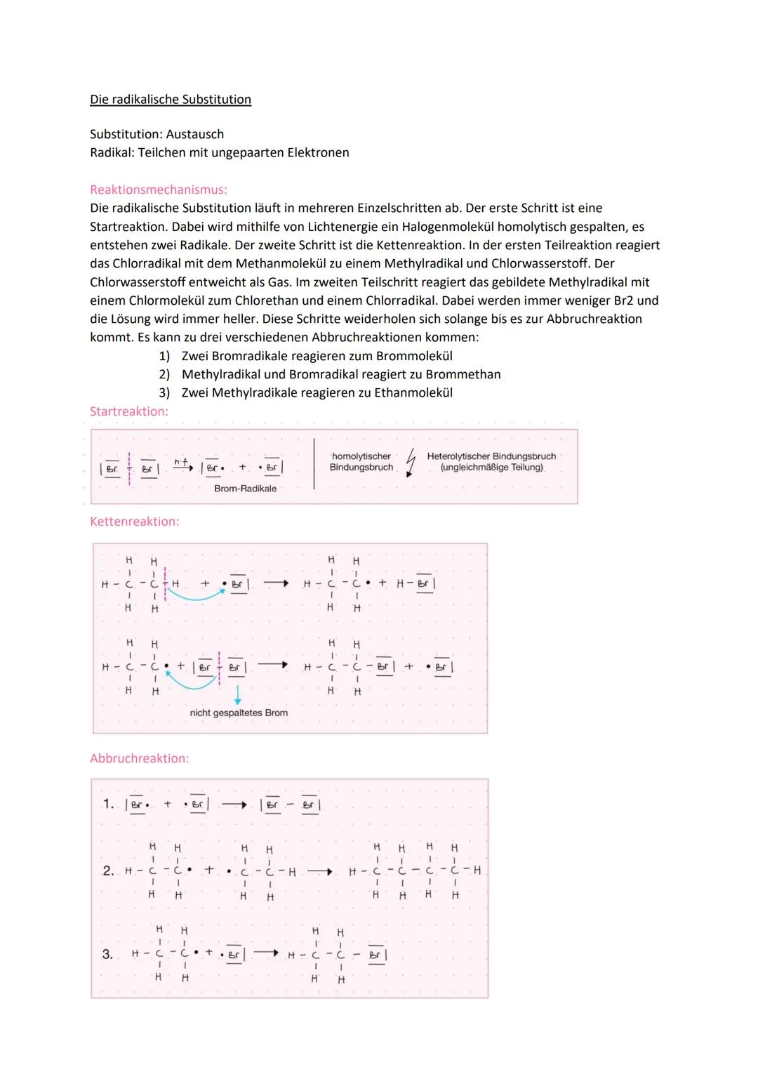CHEMIE ABITUR 2023
THEMEN:
Q1.1 Kohlenwasserstoffe
Q1.2 Alkanole und Carbonylverbindungen
Q1.3 Alkansäuren und ihre Derivate
Q2.1 Kohlenhydr