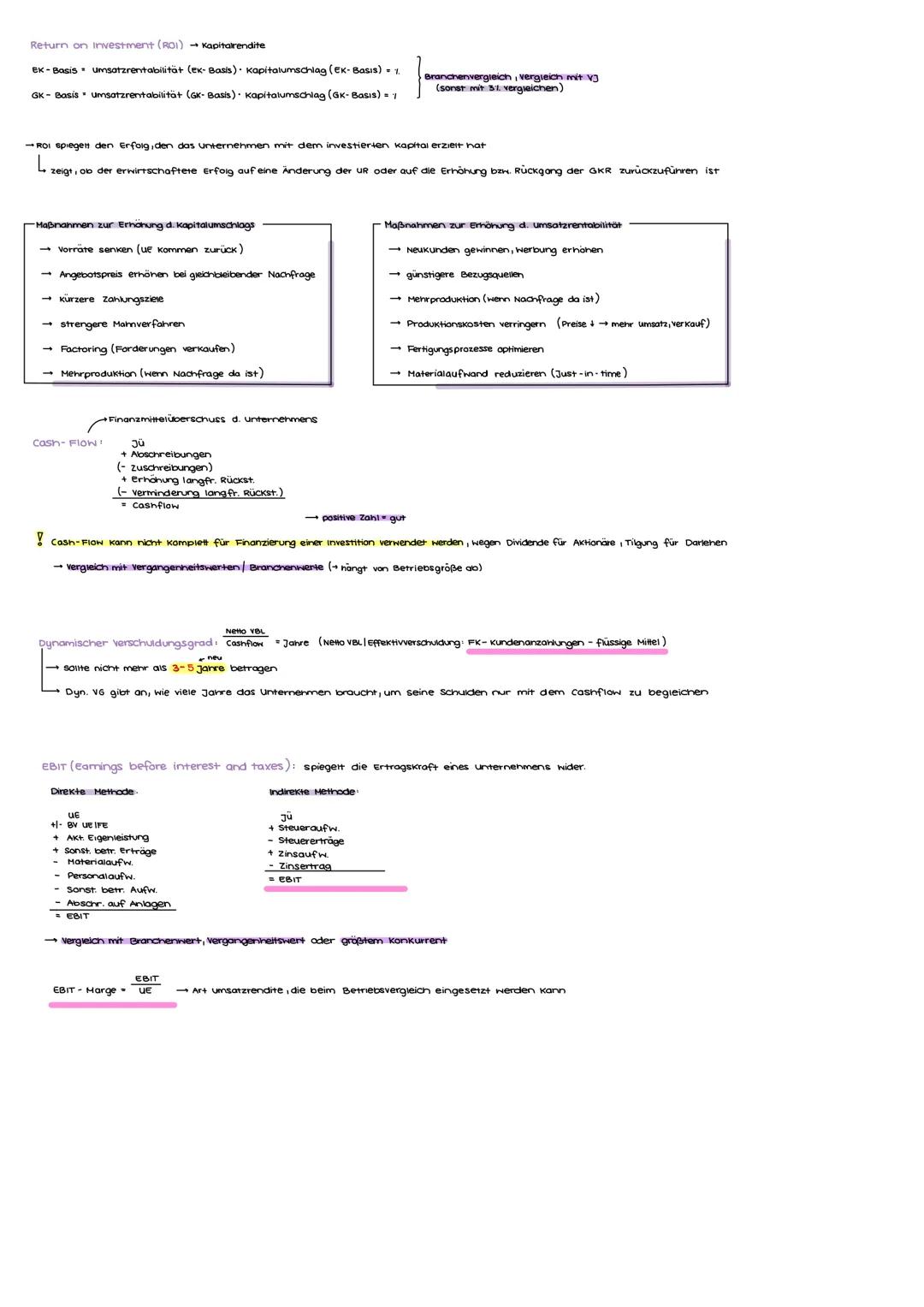# 2. ABSCHREIBUNG
2.1 Anschaffungskosten berechnen
Kaufpreis + Grundpreis + Anschaffungnebenkosten (ANK) = Preisnachlass + AK
| Grundstück