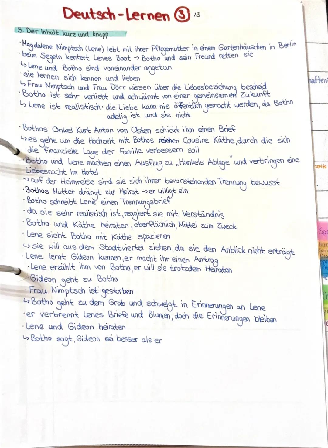 # Deutsch-Lernen/3
IRRUNGEN, WIRRUNGEN
1. Grunddaten
- Roman
- Autor: Theodor Fontane wichtiger Vertreter des
Pralismus
- Veröffentlichun