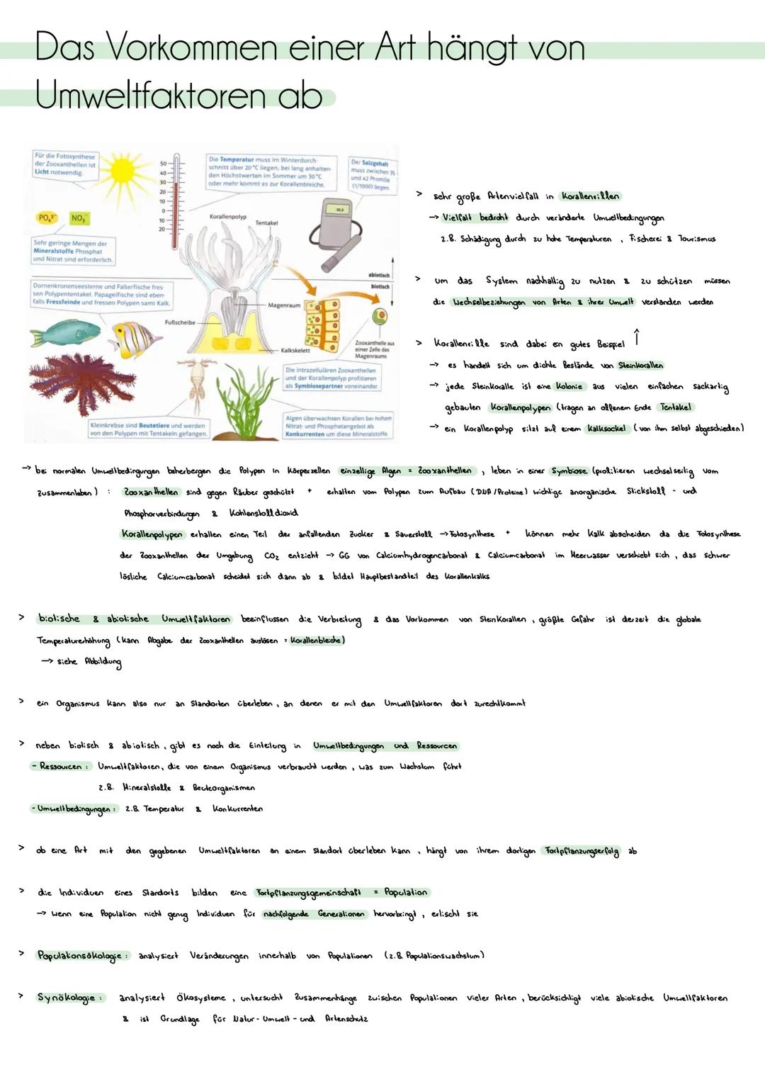 # Homologie und Analogie
Homologien:
> Homologien sind Ähnlichkeiten in Herkmalen oder Strukturen, die aul eine gemeinsame Abslammung (gen