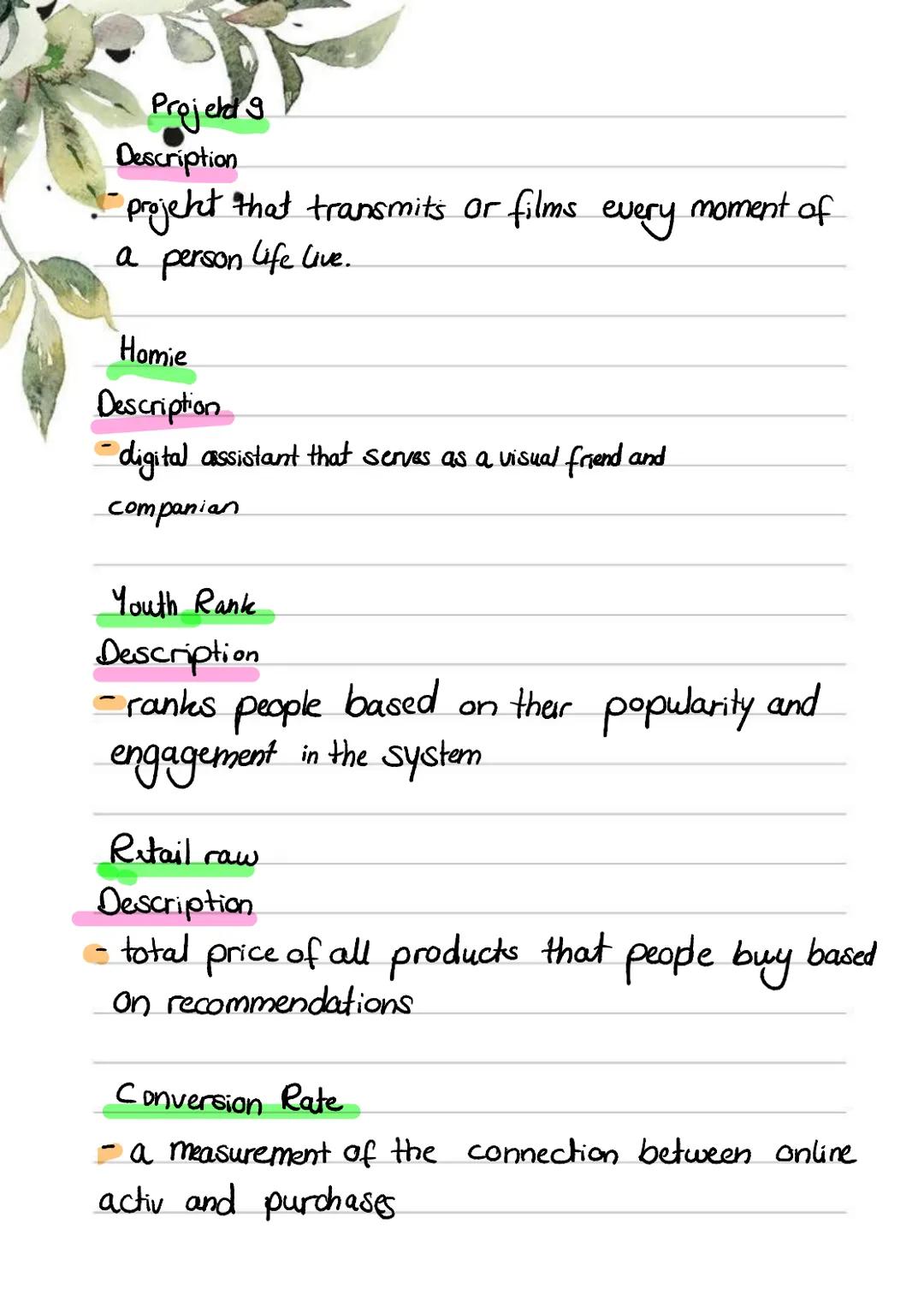 # THE
# CIRCLE
# DAVE
# EGGERS --- OCR Start ---
The Circle
Mac
Ambitious.
- goes from being politly skeptical of the Circles policies.
to