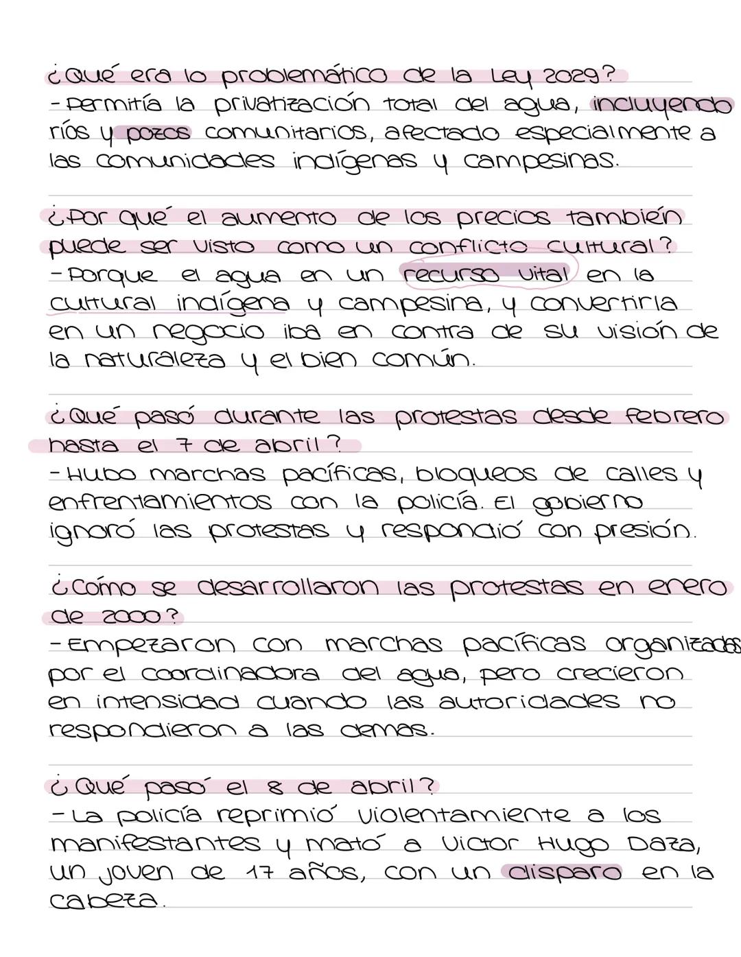 # TAMBIÉN LA LLUVIA
La película se trata de dos amigos que están rodando una película en Bolivia. Sebastián, el director, quiere reflejar l