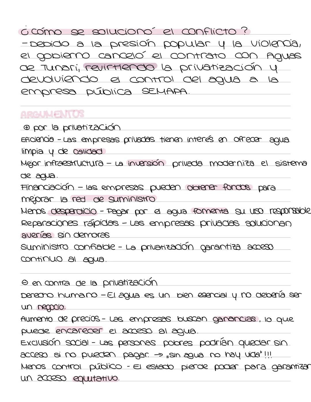 # TAMBIÉN LA LLUVIA
La película se trata de dos amigos que están rodando una película en Bolivia. Sebastián, el director, quiere reflejar l