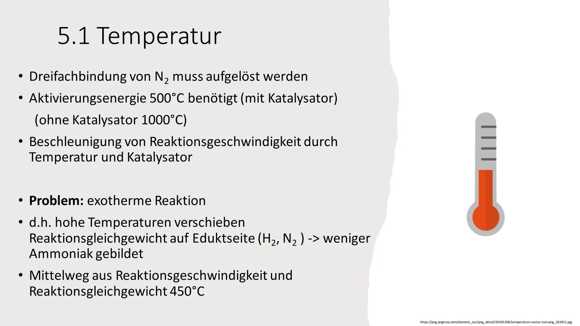 # Ammoniaksynthese
Das Haber-Bosch-Verfahren 1. Ammoniak
2. Was ist eine Synthese?
3. Geschichte
4. Was ist das Haber-Bosch-Verfahren?
5. S